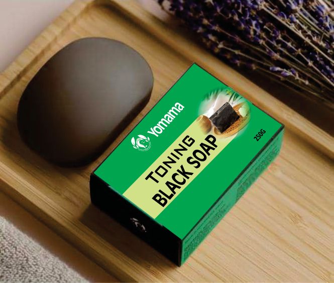 IMG-20251211-WA0003 IMG-20251211-WA0003