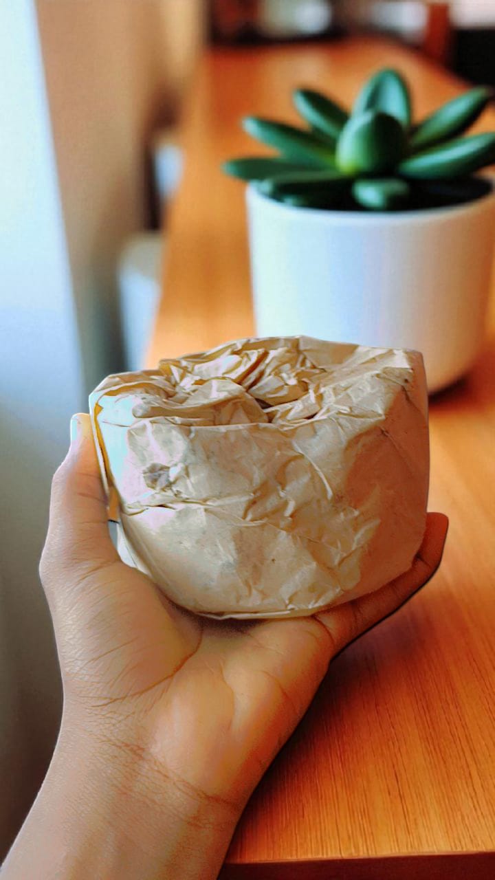 IMG-20251211-WA0006 IMG-20251211-WA0006