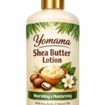 WhatsApp Image 2025-12-14 at 6.21.53 PM (1)