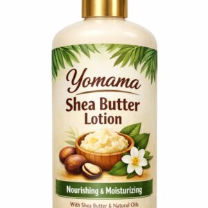 WhatsApp Image 2025-12-14 at 6.21.53 PM (1)