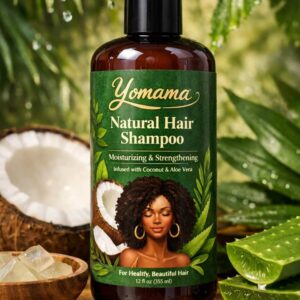 WhatsApp Image 2025-12-14 at 7.01.51 PM (1)