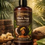 WhatsApp Image 2025-12-14 at 7.01.54 PM (1)