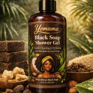 WhatsApp Image 2025-12-14 at 7.01.54 PM (1)